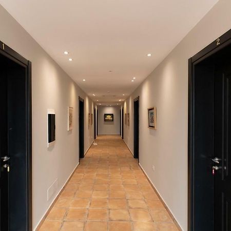 Agroturizem Gjepali Hotel Shijak Bagian luar foto