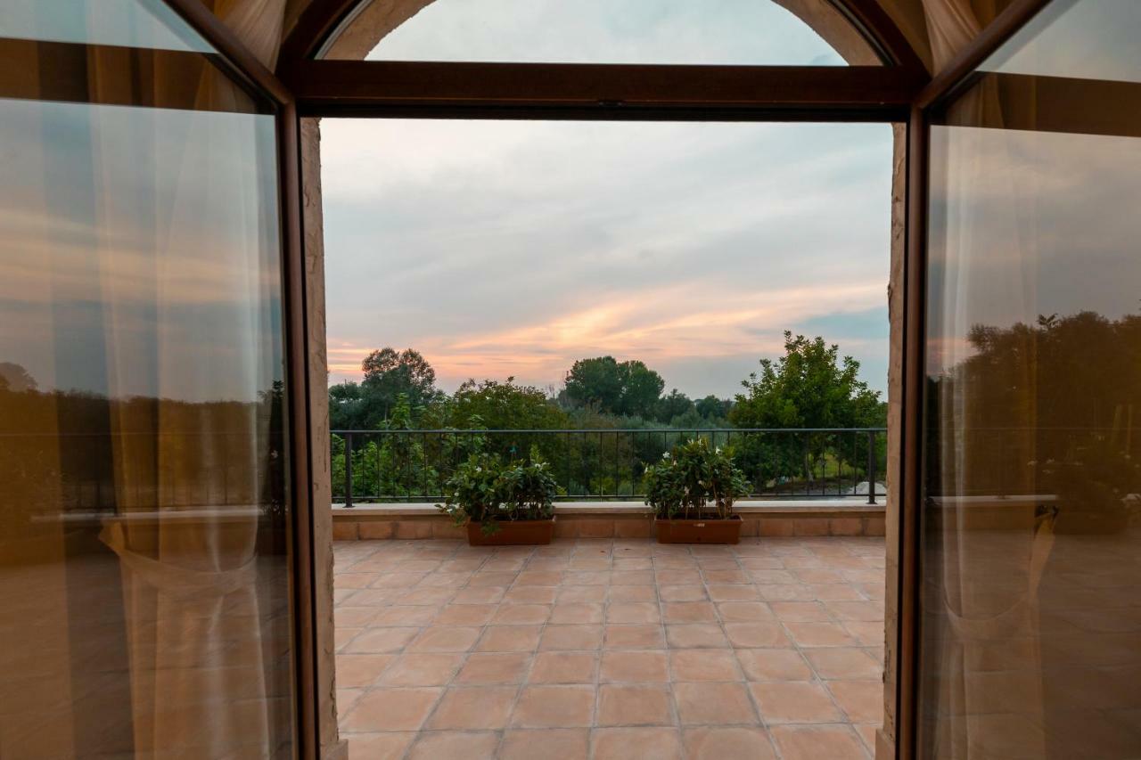 Agroturizem Gjepali Hotel Shijak Bagian luar foto