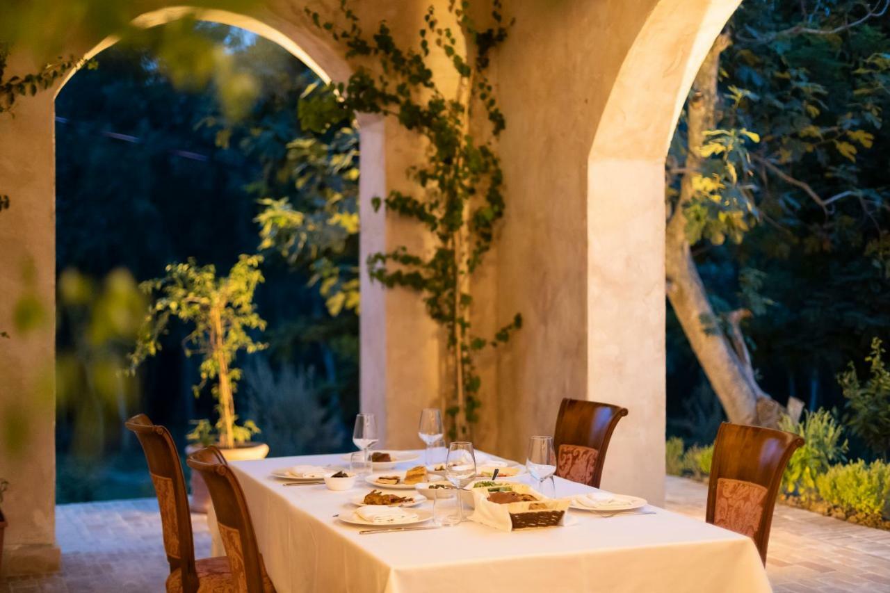 Agroturizem Gjepali Hotel Shijak Bagian luar foto