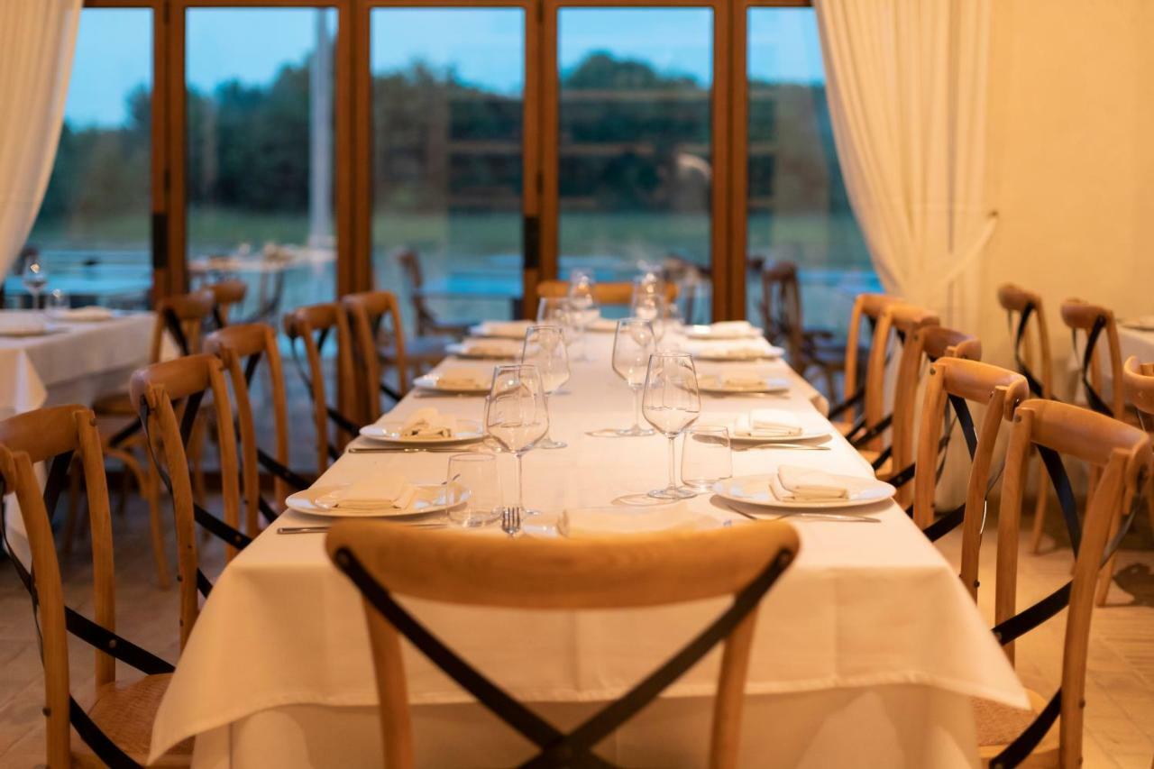 Agroturizem Gjepali Hotel Shijak Bagian luar foto